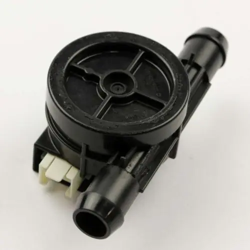 Whirlpool WPW10110225 Marquardt Flow Meter T-Spec
