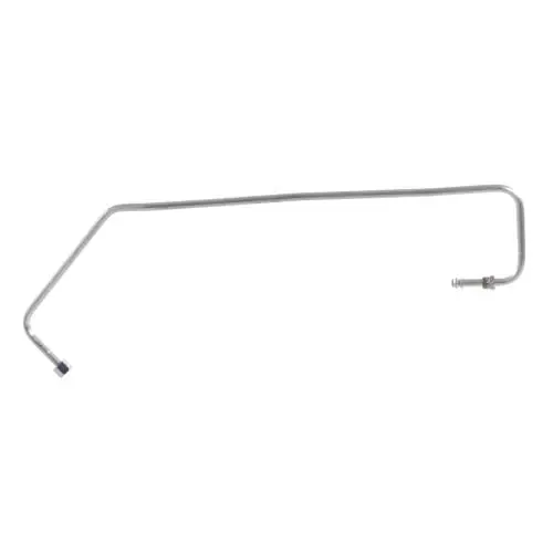 Bertazzoni 5010199 Tube For Front Int.Left Burner