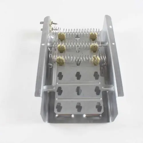 Whirlpool WP3403591 Element