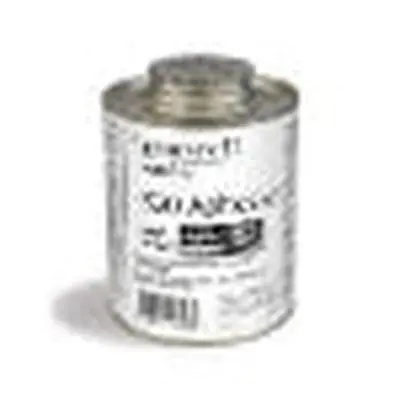 Armaflex HDBZ003 Adhesive is an air-drying contact adhesive for insulation