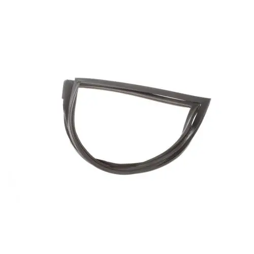 Bertazzoni Z300398 DOOR GASKET ASSEMBLY OF REF.