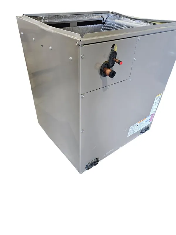 Carrier CVPVA4217XMC Cased Coil 3.5 Ton 17 inches