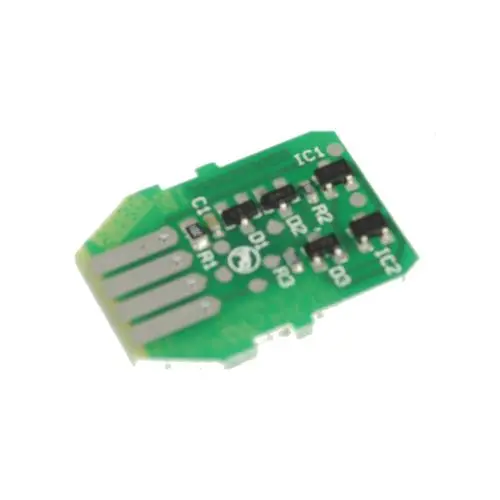 Bosch 10019498 SWITCH POWER (5 inches)