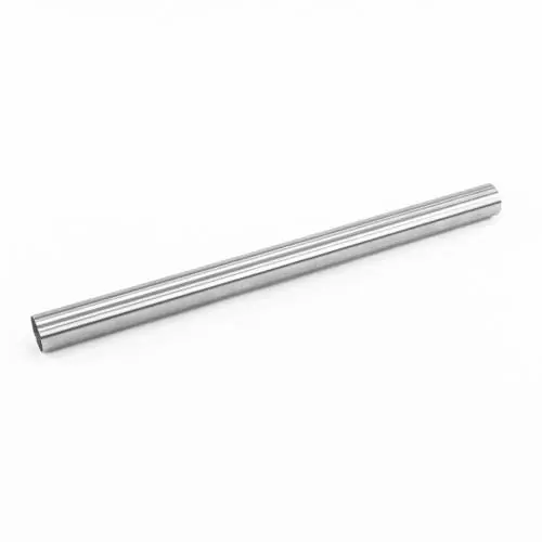 Viking 006221-000 Door Handle-SST