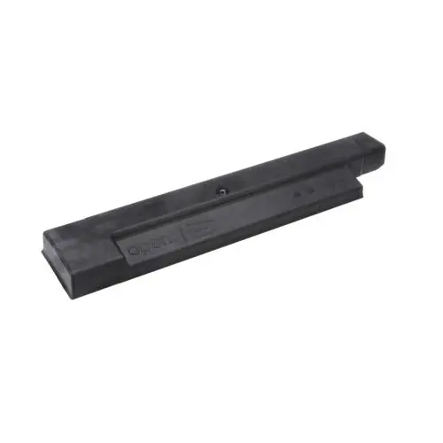 Bosch 12009291 LID Power Home Appliance