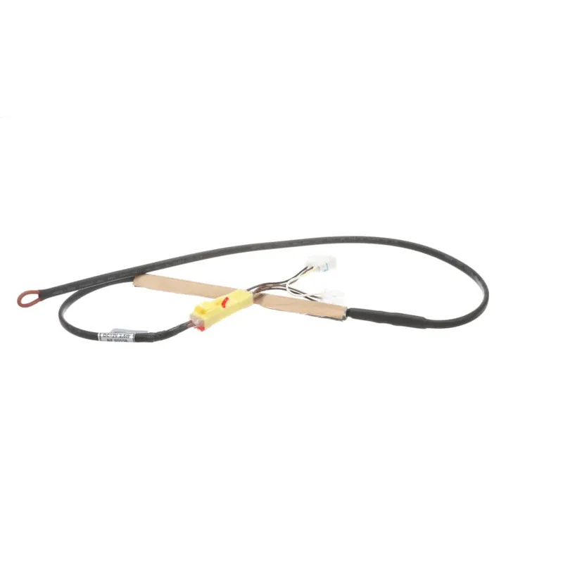 Samsung DA47-00566B Heater Cord-Drain DC12V 2.5W P