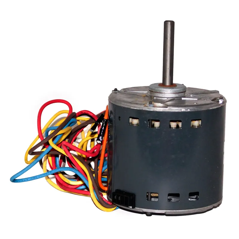 CARRIER HC680011 MOTOR POWER REPLACEMENT MPN