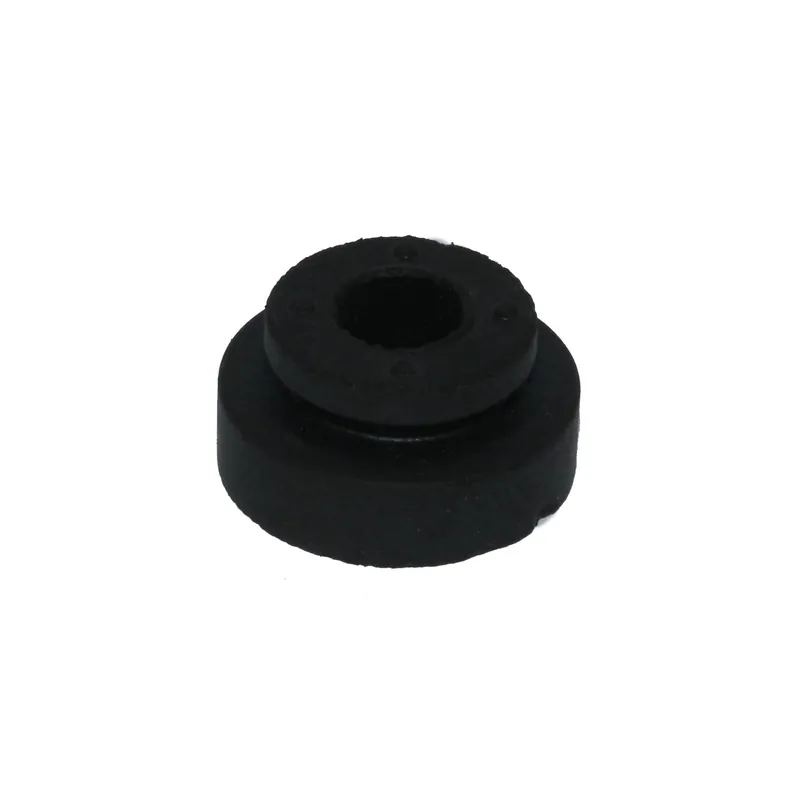 CARRIER 70068-3 GROMMET RC