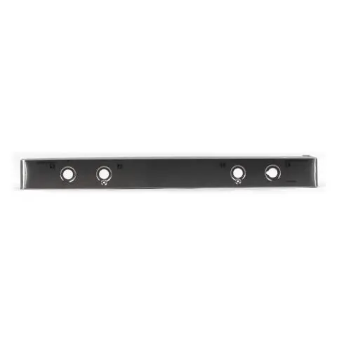LG MGC61845610 PANEL POWER (30 INCHES) REPLACEMENT MPN
