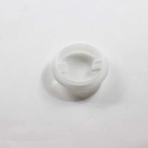 Whirlpool WPD7749401 SXS Refrigerator Ice Auger End