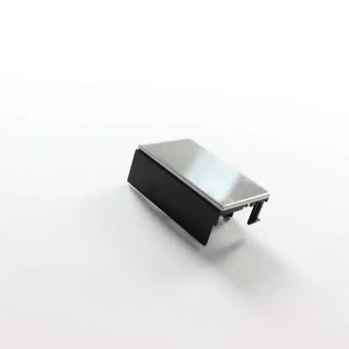 Panasonic F891P8P50SAP BUTTON POWER (13.7 INCHES) REPLACEMENT MPN