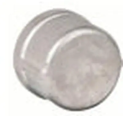 CAMCO 3000101016 1-1/2 316 SS 150# CAP Domestic