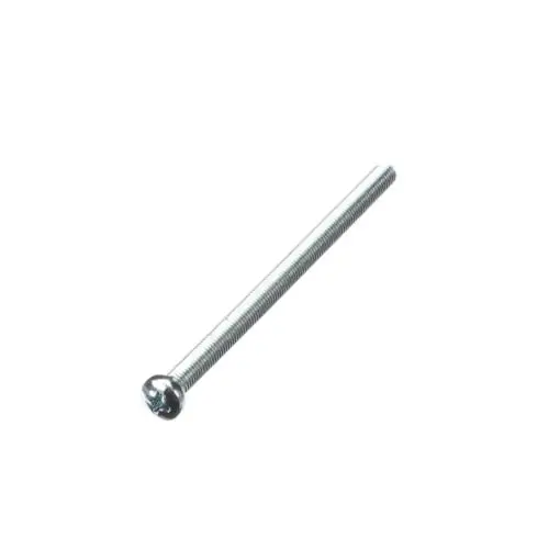 Electrolux 5304453895 Screw 5mm X 85mm