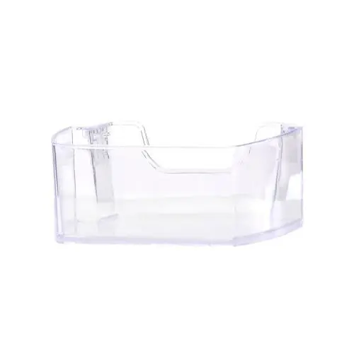 Kenmore 30190-0032200-00 Pocket Dispns