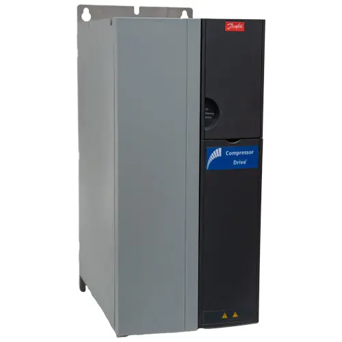 DAIKIN 910146940 INVERTER B3 FRAME 380-480V