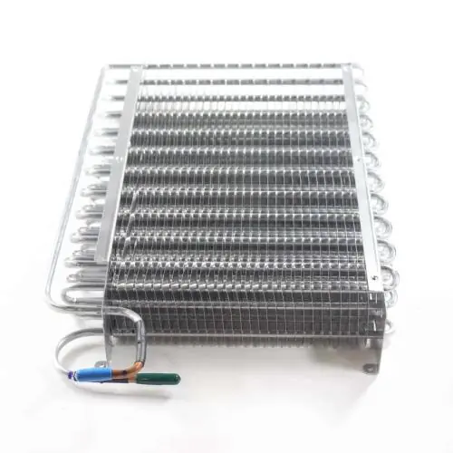Whirlpool 4388574 Evaporator Power (32 Inches) Replacement MPN