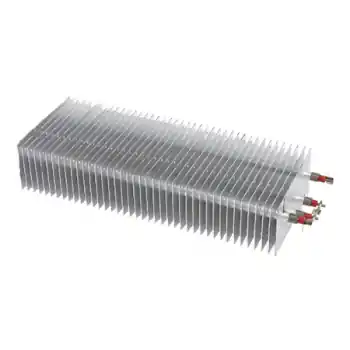 MILWAUKEE 302012809 Element 4000W 277V Replacement MPN