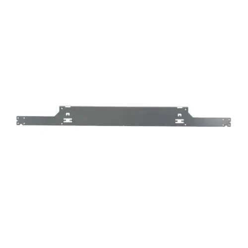 Liebherr 774610501 Bracket