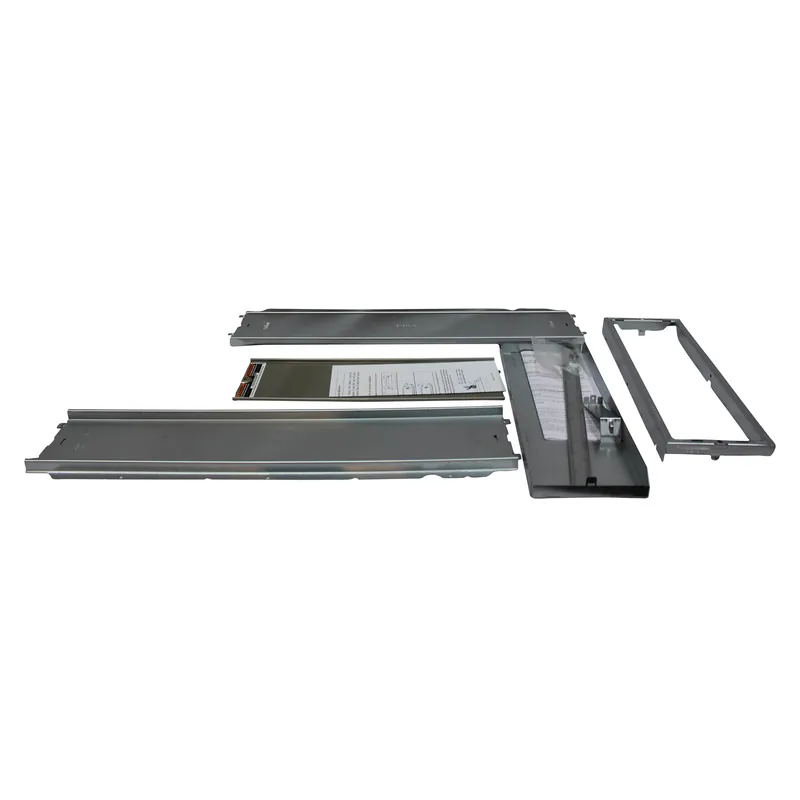 CARRIER 325887-724 CABINET FILTER 16 MEDIA