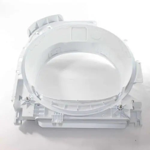 Blomberg 2973101100 Shaft-Front Bearing Assembly