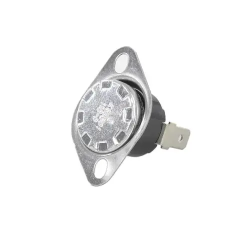 Electrolux 5304509449 Thermostat 110/0 *V