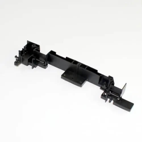 Sharp PHOK-A137WRFZ Latch Hook