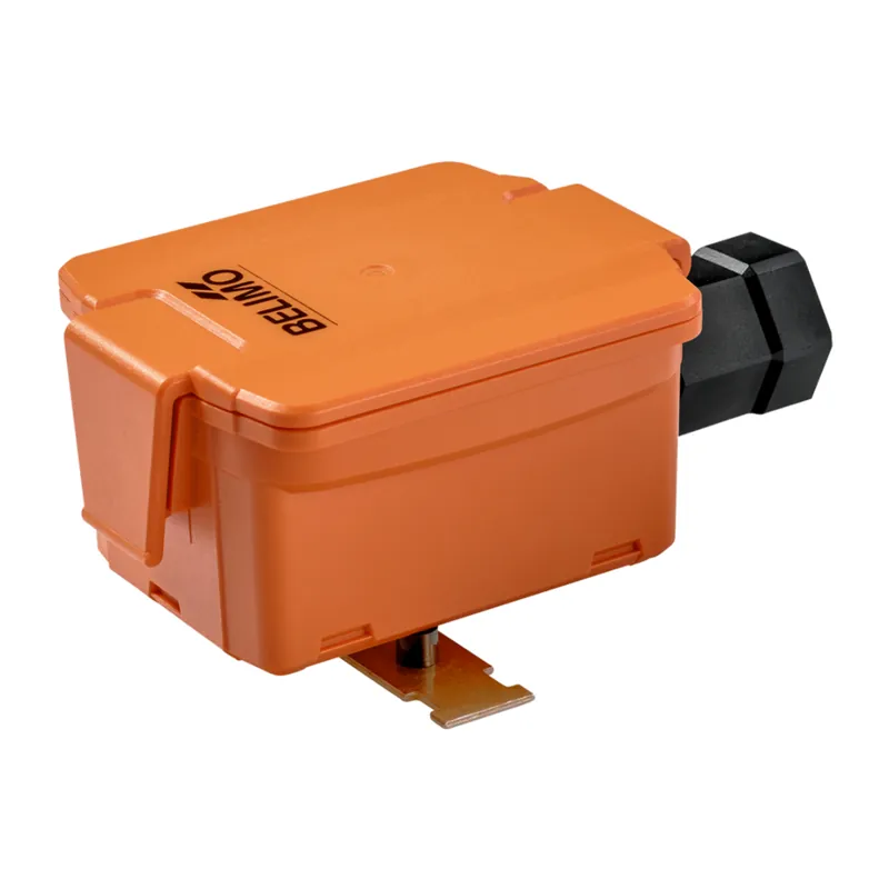 Belimo 22HH-50 Condensation Sensor