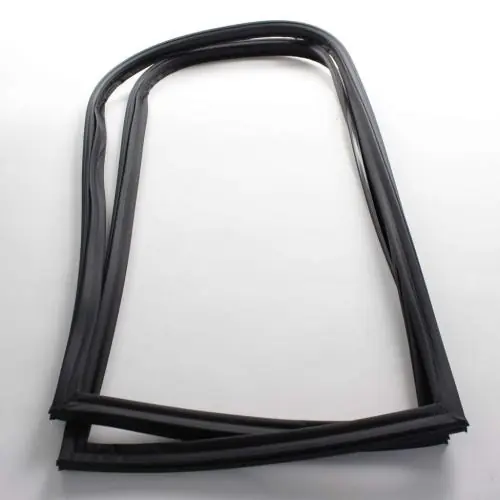Whirlpool 2159082 Gasket-Door;FC