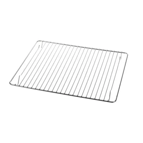 Bertazzoni 404528 Grid for Tray F6-M6