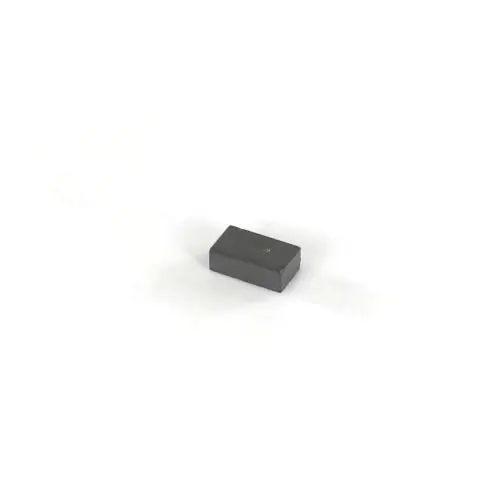 Hisense 1467280 Magnetic Core
