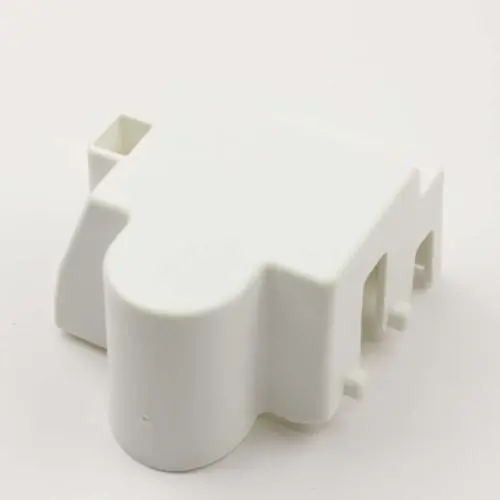 LG 3550JA2110B PTC Cover