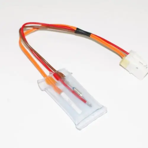 LG 6615JB2005C CONTROLLER ASSEMBLY