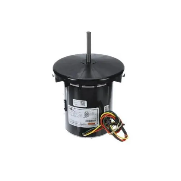 Trane MOT20680 Blower Motor 1/2 HP 208-230V 3PH