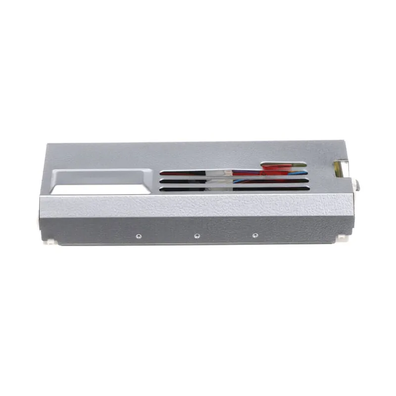 LG AGM76429514 PCB Parts Assembly