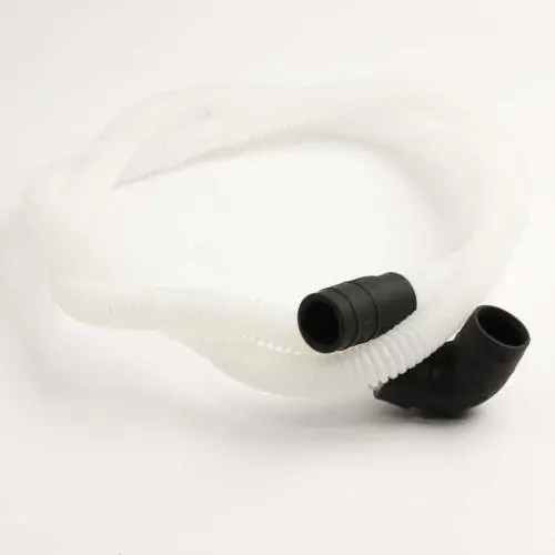 Whirlpool WPW10545278 Dishwasher Drain Hose