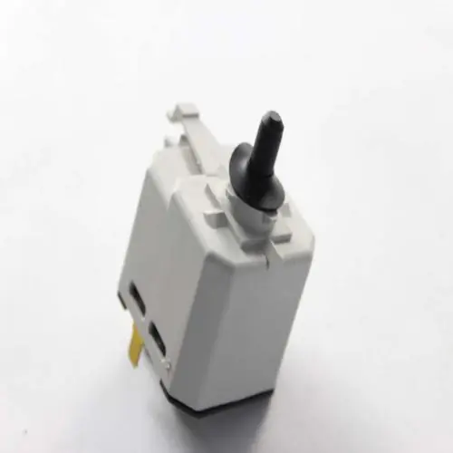 Whirlpool WPW10563095 PTS Relay Twist Mount