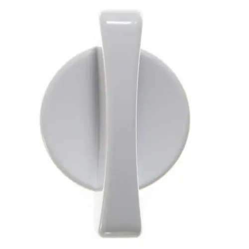Hisense K2025625 INSTALLATION CLIP B05162272 A0