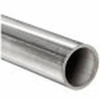 Smith-Cooper 12304SS 12 304 SS 40S .375W Weld Pipe A312