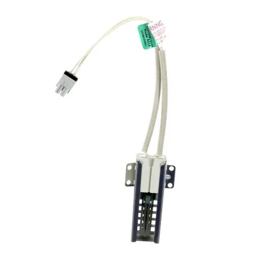 GE WB13X30972 Igniter Glowbar Power Home Appliance