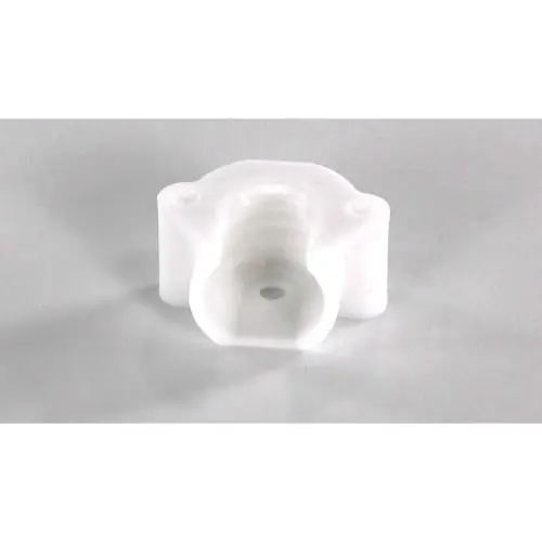 Electrolux 131825900 Bearing Drum Support
