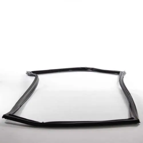 GE WR14X29861 Gasket- Black