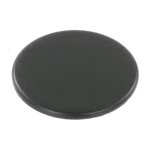 LG MBL67297302 CAP BURNER