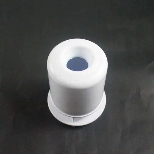 Whirlpool WP8528278 Washer Liquid Fabric Softener