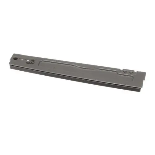 Bertazzoni Z300095 End Cap Assembly of Refrigerat