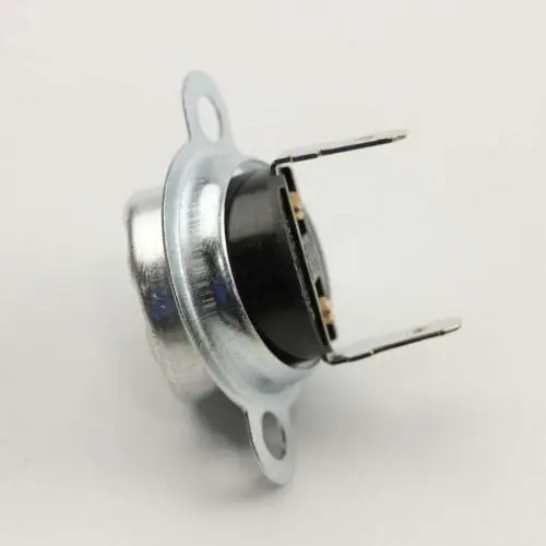 LG 6930W1A003G Thermostat Power Size Replacement MPN