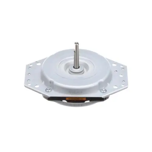 LG 4681ED1004B MOTOR ASSEMBLY DC WASHER