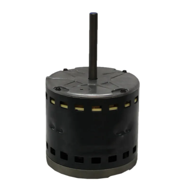 CARRIER HD42AE230 MOTOR 1/3 HP 1PH