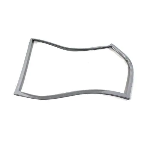 LG ADX73350955 DOOR GASKET ASSEMBLY