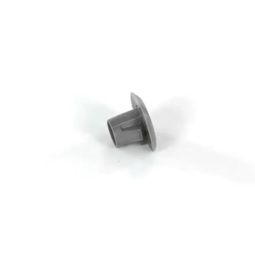 Whirlpool W10795980 Dishwasher Plastic Screw Cover