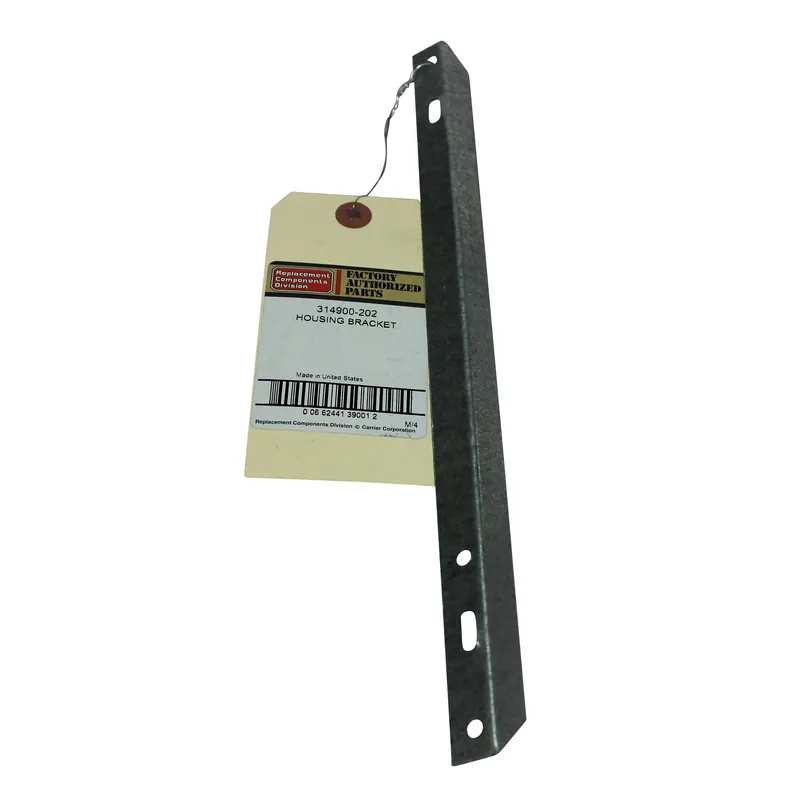 CARRIER 314900-202 HOUSING BRACKET POWER 3.55 INCHES
